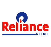 reliance retail unliated shares