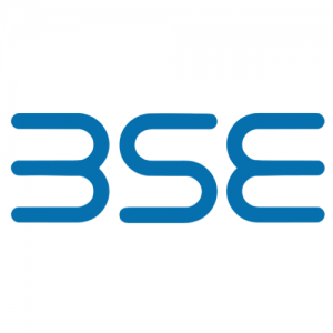 BSE Unlisted Share