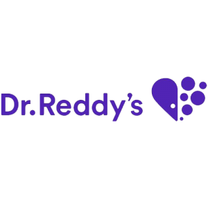 Dr. Reddy’s Laboratories Ltd.