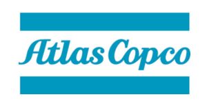 Atlas Copco Unlisted Shares Buy & Sell
