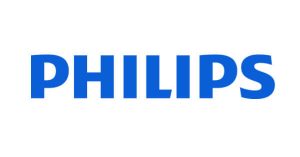 philips unlisted shares buy & Sell