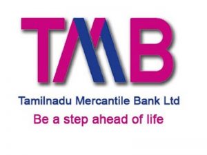 Tamilnad Mercantile Bank Ltd Unlisted Shares Buy & Sell In India. Babli Investment Is One Of The most trusted & experienced unlisted shares consulting firm. Tamilnad Mercantile Bank Ltd unlisted shares Traders & Dealers In India, Mumbai. Tamilnad Mercantile Bank Ltd Unlisted Shares buy. modern insulator ltd Unlisted shares Consultant India