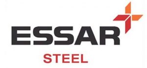 essar steel share price, essar steel unlisted share, essar steel ltd share price, essar steel share transfer agent, essar steel shares buyers, essar steel ltd share transfer agent