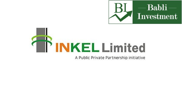 INKEL LIMITED UNLISTED SHARES, inkel unlisted shares, inkel share price, inkel unlisted shares dealer & trader, inkel limited unlisted shares buy & sell
