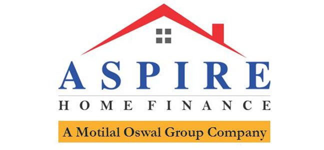aspire home finance unlisted shares, aspire home finance unlisted shares dealer, aspire home finance unlisted shares broker, aspire home finance unlisted shares trader, aspire home finance unlisted shares buy, aspire home finance unlisted shares sell, aspire home finance unlisted shares price