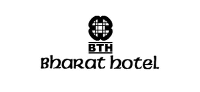 bharat hotels limited unlisted shares, bharat hotels limited unlisted shares buy, bharat hotels limited unlisted shares sell, bharat hotels limited unlisted shares broker, bharat hotels limited unlisted shares dealer in india, bharat hotels limited unlisted shares trader, bharat hotels limited unlisted shares price