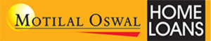 Motilal Oswal Home Finance Unlisted Shares