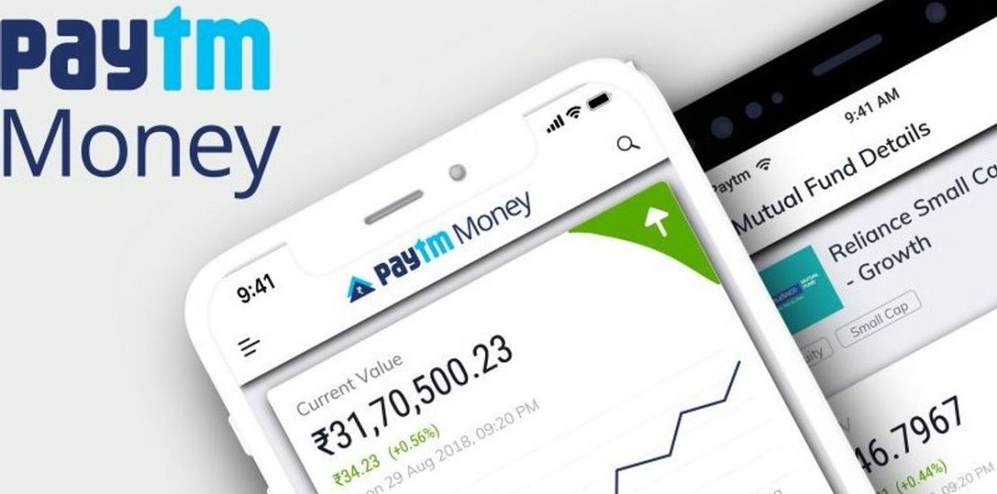 paytm-unlisted-shares