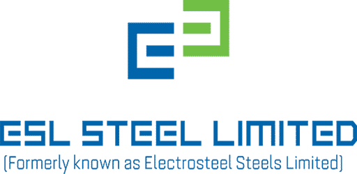 ESL Steel Limited Unlisted Shares