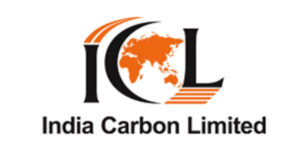 Is it profitable to buy Indian Carbon Limited Unlisted Shares