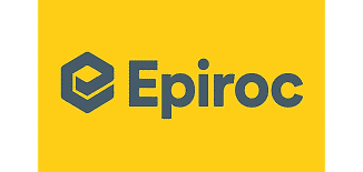 epirock unlisted shares