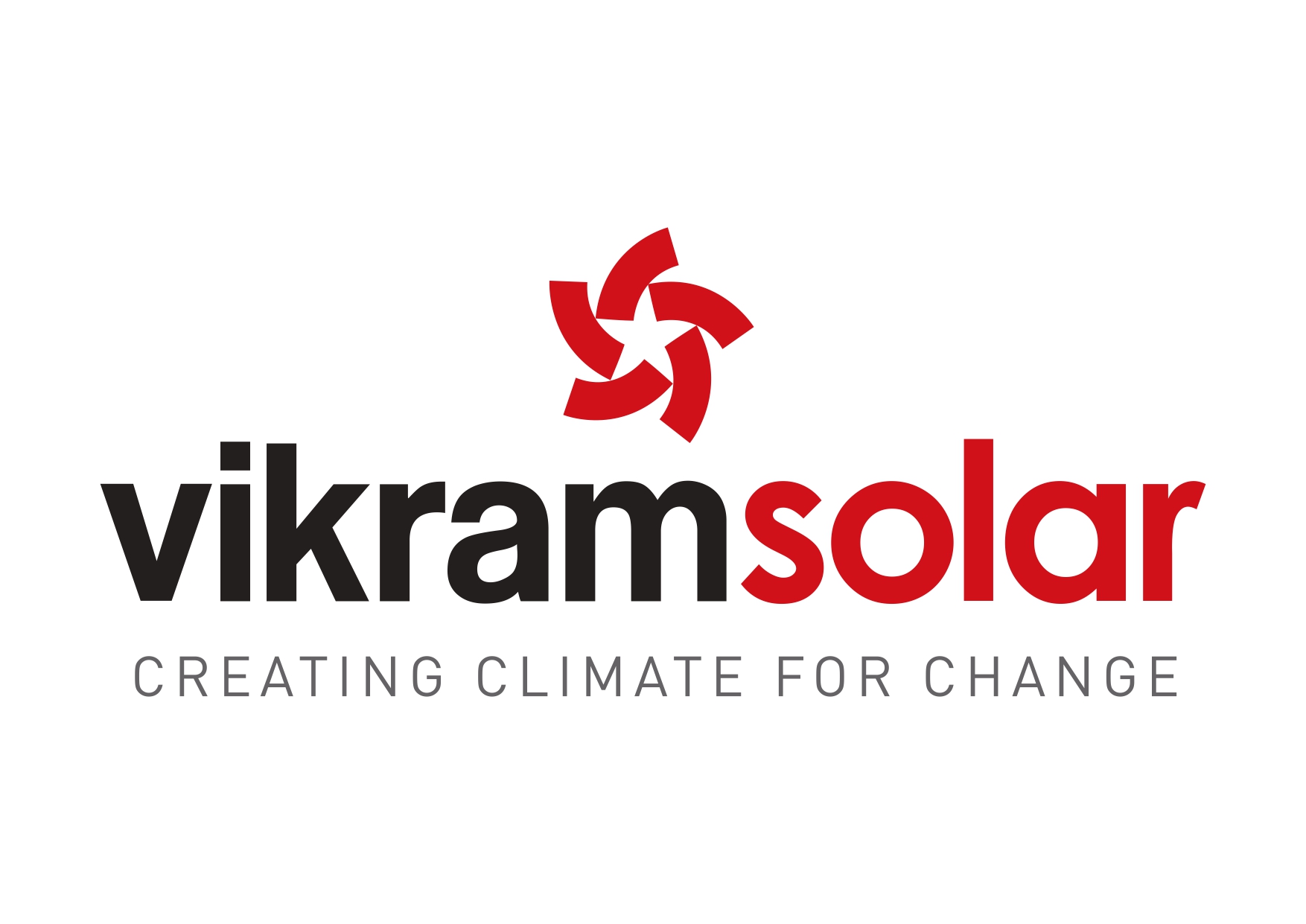 Vikram Solar