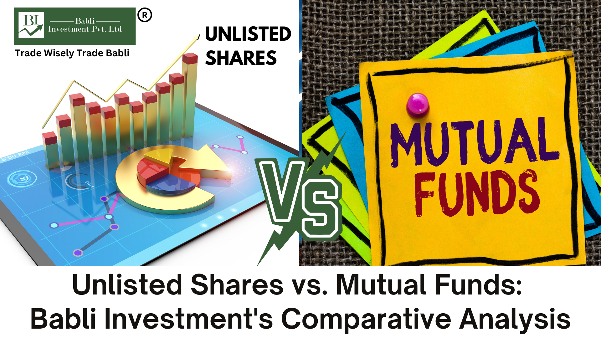 Invest Now In Unlisted Shares, Contact Now - 8369290813